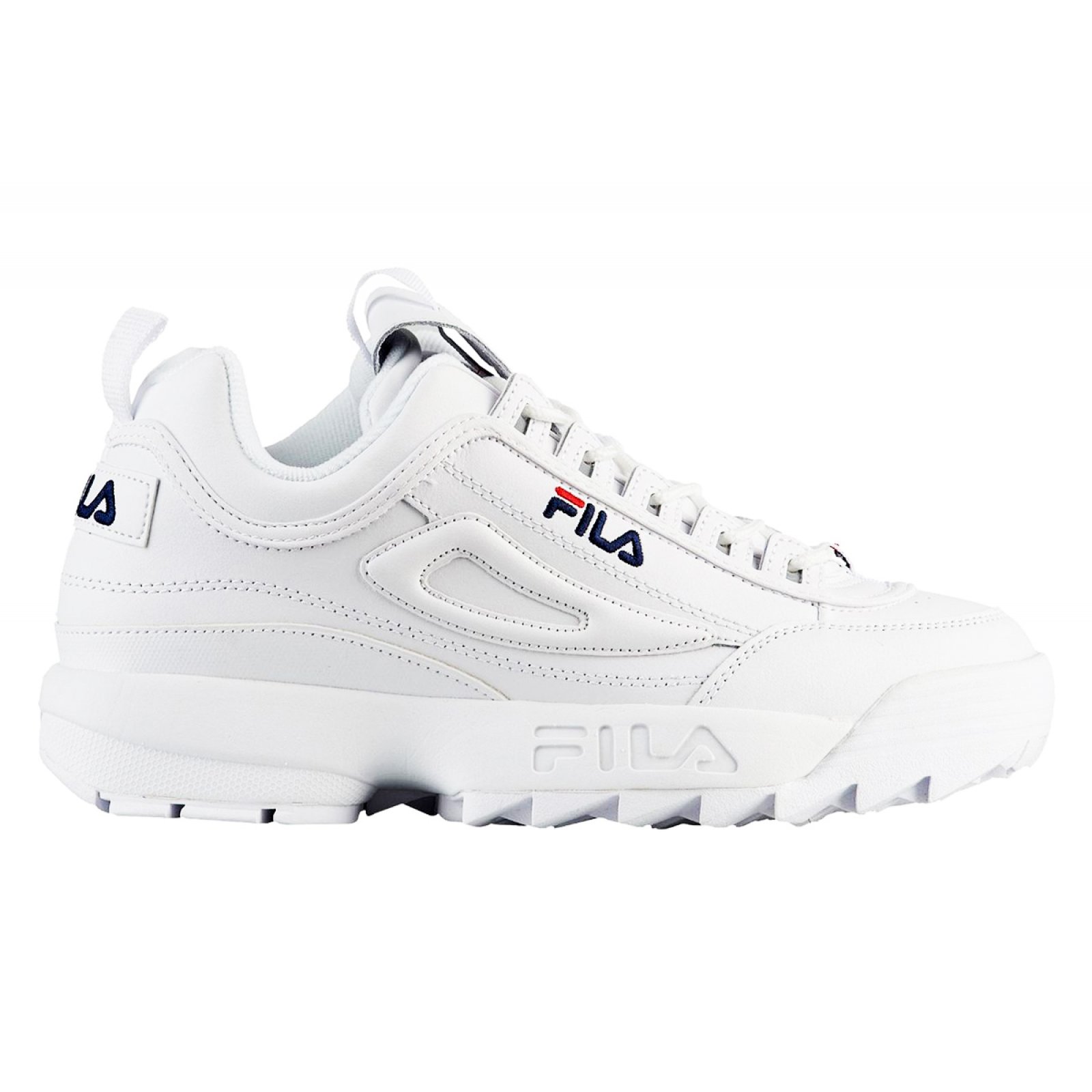 fila 1fm00139